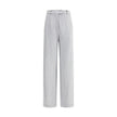 Brunello Cucinelli Sweatpants Brunello Cucinelli