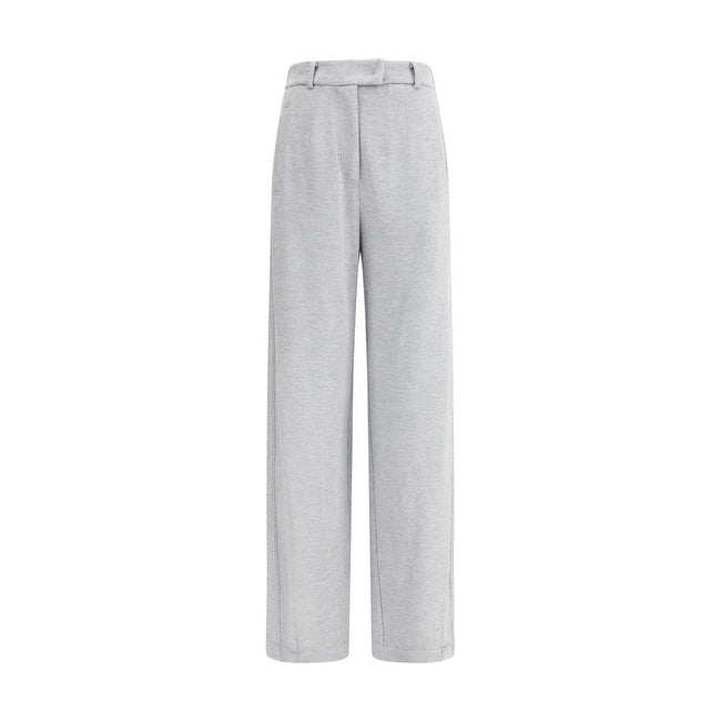 Brunello Cucinelli Sweatpants Brunello Cucinelli
