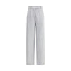 Brunello Cucinelli Sweatpants Brunello Cucinelli