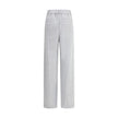 Brunello Cucinelli Sweatpants Brunello Cucinelli