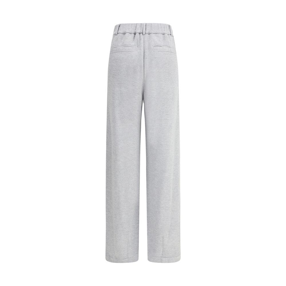 Brunello Cucinelli Sweatpants Brunello Cucinelli