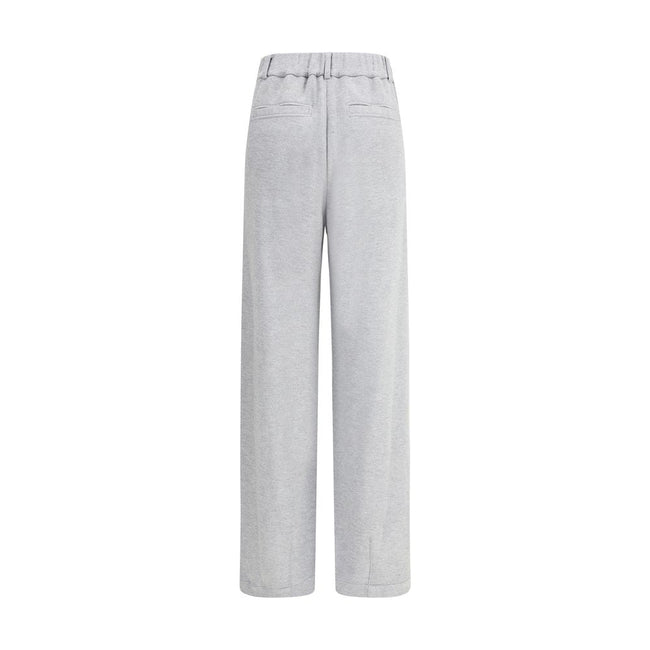 Brunello Cucinelli Sweatpants Brunello Cucinelli