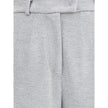 Brunello Cucinelli Sweatpants Brunello Cucinelli