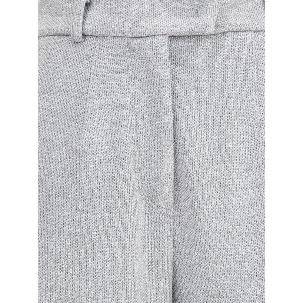 Brunello Cucinelli Sweatpants Brunello Cucinelli