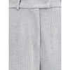 Brunello Cucinelli Sweatpants Brunello Cucinelli