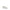 Brunello Cucinelli Leather Sneakers with Shiny Details Brunello Cucinelli