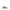 Brunello Cucinelli Leather Sneakers Brunello Cucinelli