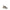 Brunello Cucinelli Leather Sneakers Brunello Cucinelli