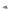 Brunello Cucinelli Leather Sneakers Brunello Cucinelli