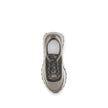 Brunello Cucinelli Leather Sneakers Brunello Cucinelli