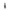 Brunello Cucinelli Leather Sneakers Brunello Cucinelli