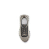 Brunello Cucinelli Leather Sneakers Brunello Cucinelli