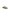 Brunello Cucinelli Leather Mules Brunello Cucinelli