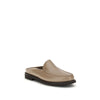 Brunello Cucinelli Leather Mules Brunello Cucinelli