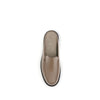 Brunello Cucinelli Leather Mules Brunello Cucinelli