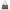 Twinset Black Polyethylene Women Handbag Twinset