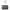 Twinset Black Polyethylene Women Handbag Twinset