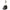 Twinset Black Polyethylene Women Handbag Twinset