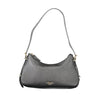 Twinset Black Polyethylene Women Handbag Twinset