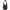 Twinset Black Polyethylene Women Hobo Bag Twinset