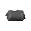 Twinset Black Polyethylene Women Handbag Twinset