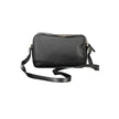 Twinset Black Polyethylene Women Handbag Twinset