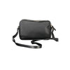 Twinset Black Polyethylene Women Handbag Twinset