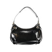 Twinset Black Polyethylene Women Handbag Twinset