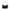 Twinset Black Polyethylene Women Handbag Twinset