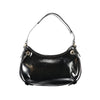 Twinset Black Polyethylene Women Handbag Twinset