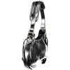 Twinset Black Polyethylene Women Handbag Twinset