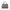 Twinset Black Polyethylene Women Handbag Twinset