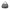 Twinset Black Polyethylene Women Handbag Twinset