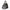 Twinset Black Polyethylene Women Handbag Twinset