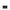 Saint Laurent Cassandre large envelope Clutch Bag Saint Laurent