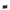 Saint Laurent Cassandre large envelope Clutch Bag Saint Laurent
