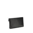 Saint Laurent Cassandre large envelope Clutch Bag Saint Laurent