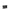 Saint Laurent Cassandre large envelope Clutch Bag Saint Laurent