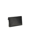 Saint Laurent Cassandre large envelope Clutch Bag Saint Laurent