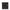Saint Laurent Cassandre large envelope Clutch Bag Saint Laurent