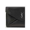 Saint Laurent Cassandre large envelope Clutch Bag Saint Laurent
