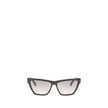 Saint Laurent Cat-eye Sunglasses Saint Laurent