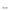 Saint Laurent Cat-eye Sunglasses Saint Laurent