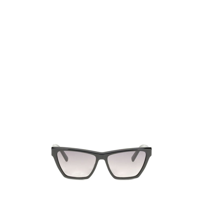 Saint Laurent Cat-eye Sunglasses Saint Laurent