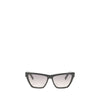 Saint Laurent Cat-eye Sunglasses Saint Laurent