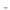 Saint Laurent Cat-eye Sunglasses Saint Laurent