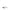 Saint Laurent Cat-eye Sunglasses Saint Laurent