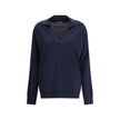Gucci Polo Sweater Gucci