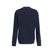 Gucci Polo Sweater Gucci
