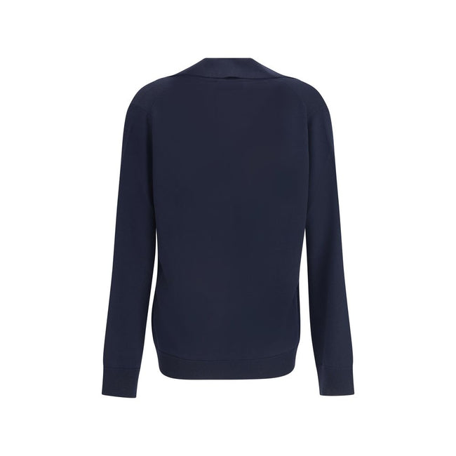 Gucci Polo Sweater Gucci